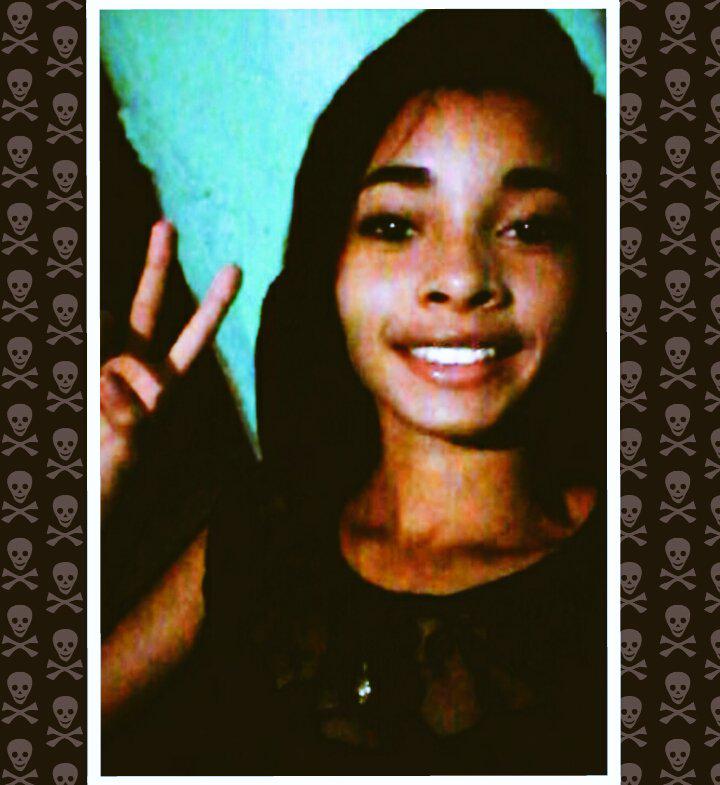 Hosanna♡Santos♡ tweet media