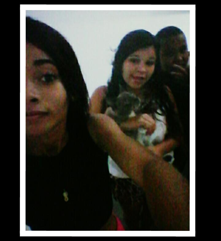 Hosanna♡Santos♡ tweet media
