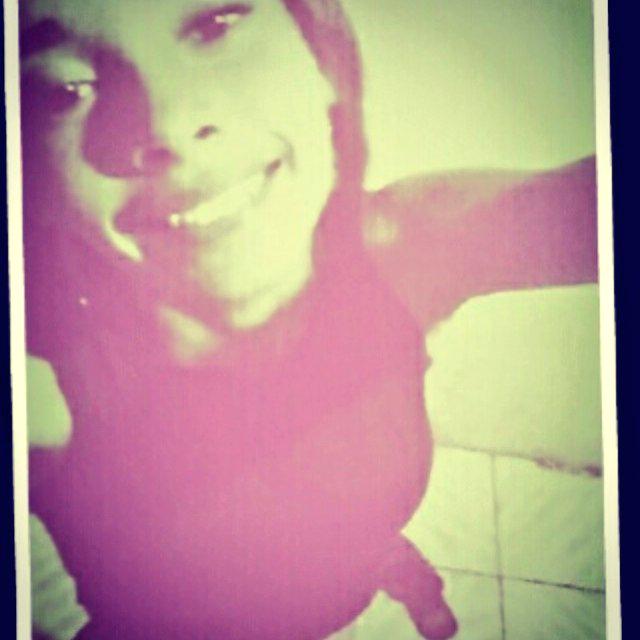 Hosanna♡Santos♡ tweet media