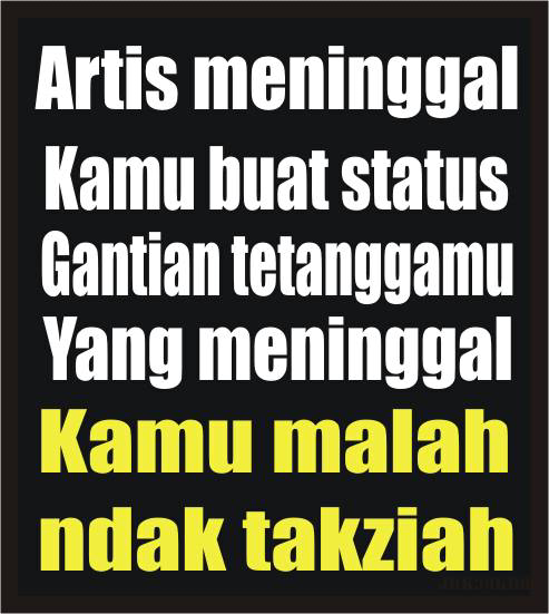 BigTruffle's tweet photo. For your concern.. http://t.co/eJ8cNBXdCt