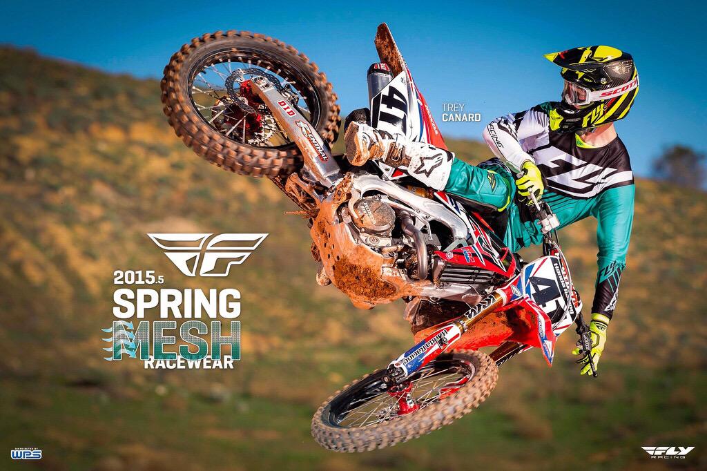 rfmotorsports's tweet photo. The new 2015 spring mesh gear lineup from @FlyRacingUSA is killer. Check em out at http://t.co/PgjIVMGpbI http://t.co/qORQ27Whlu