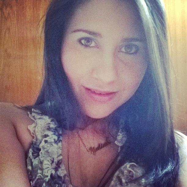 dkathirita's tweet image. Cada dia mas feliz y unida a ti y a Dios.!