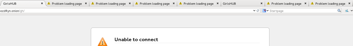 _Bitcoin_Baron_'s tweet photo. So far 8 servers of GirlsHub(child porn) site has been down for 4 hours long. The admin must be buying more servers. http://t.co/QIDvQSNY9q