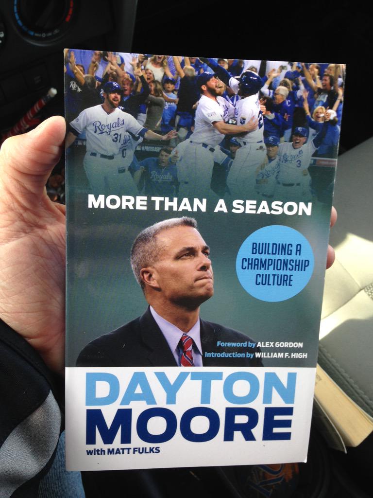MattFulks's tweet photo. Look what arrived today! It's like holding your baby for the first time. #royals #cyitml #ForeverRoyal http://t.co/T7WeaxoinJ