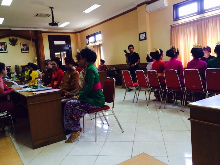 Jegeg Bagus Badung tweet media