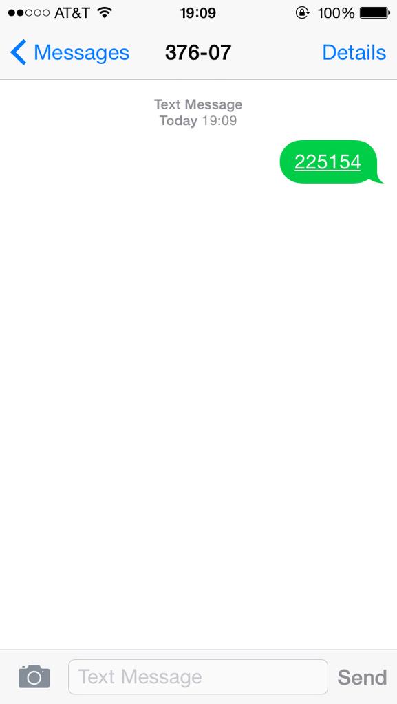 B_Parrott7's tweet image. I ain't there but I'm still voting Sigma! #springsing2015 #babylookΣΧΗ