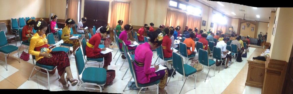 Jegeg Bagus Badung tweet media