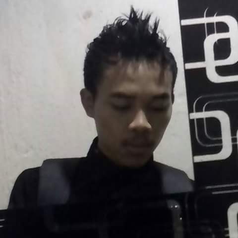 Lan (@lan_nuy) on Twitter photo 