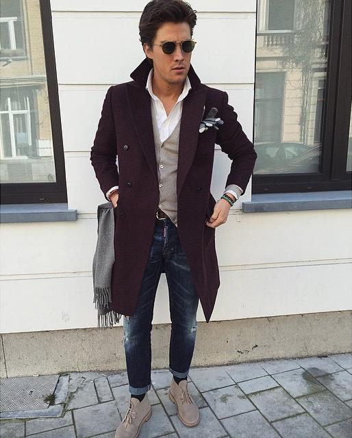 Gents Clothing on Twitter: "http://t.co/vZiCi6JdnJ"