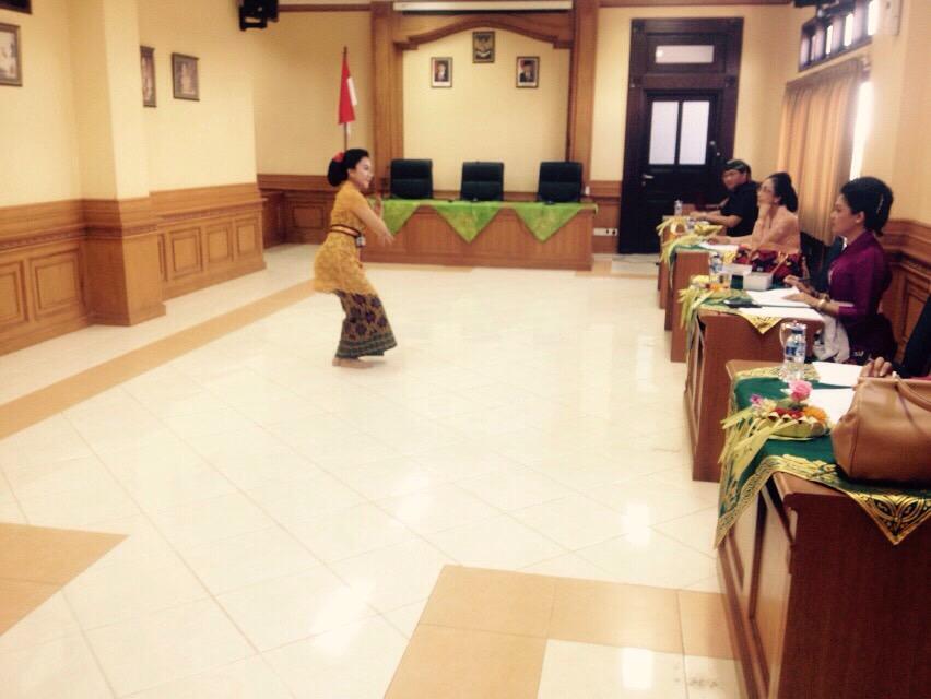 Jegeg Bagus Badung tweet media