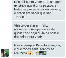 Adeyllane Oficial tweet media