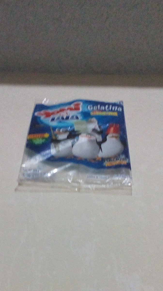 montserratarviz's tweet photo. Jajaja gelatinitas 😅 #savepom http://t.co/AiifCL2IwS