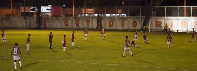 RoraimaAtletico's tweet image. O Atlético Roraima estréia no Campeonato Roraimense amanha contra o @NauticoRR as 17:00h no Ribeirão.