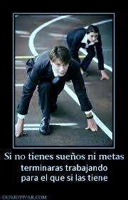 pablo_mita's tweet photo. XD http://t.co/utbhWtLYPc