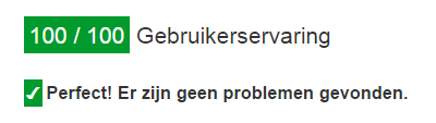 christiaanseo's tweet photo. I'm ready for the 21st of April #GoogleMobileUpdate http://t.co/KBu4bH7UzM