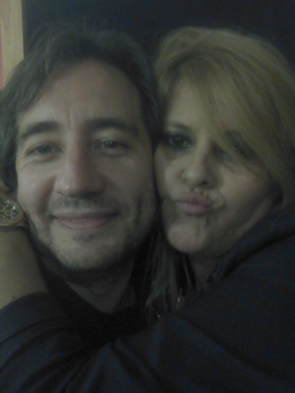 BustamanteMigue's tweet photo. #QMModels conmi AMIGA @PRESTADANIELA http://t.co/RrnheKTvvx