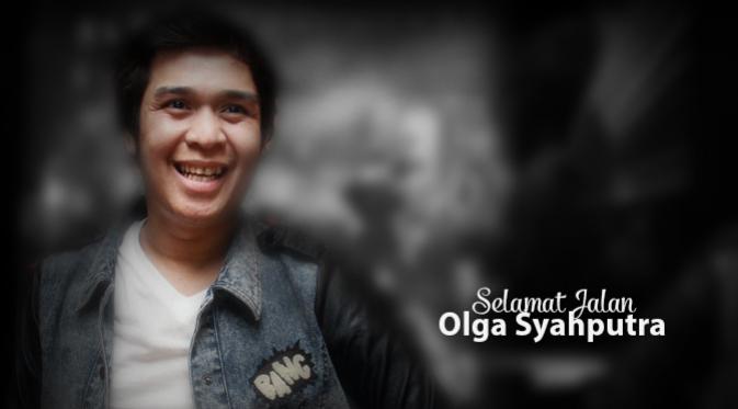 SCTV tweet picture