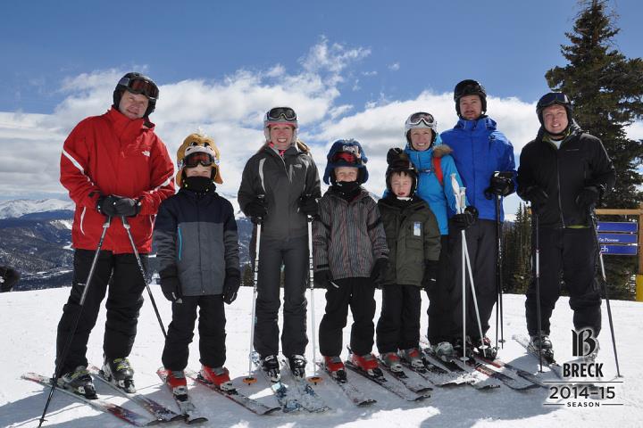 julie8helm's tweet photo. #Breckenridge #springbreak2k15 http://t.co/HpPHT6Q7IH
