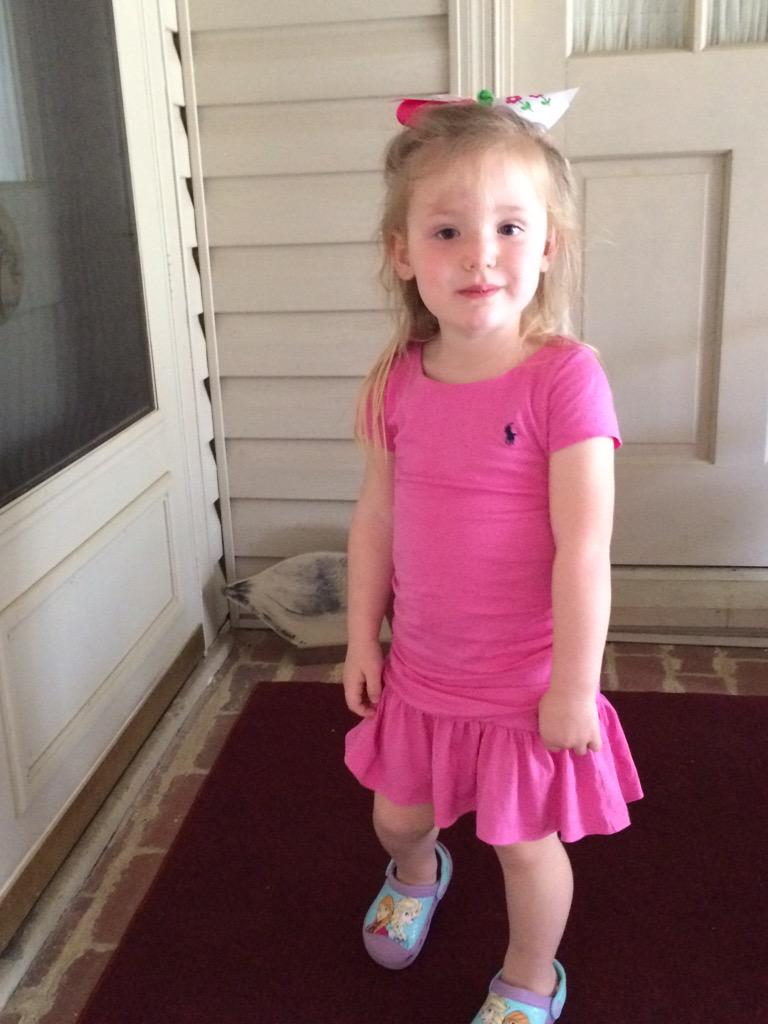 Jennie Webb tweet media