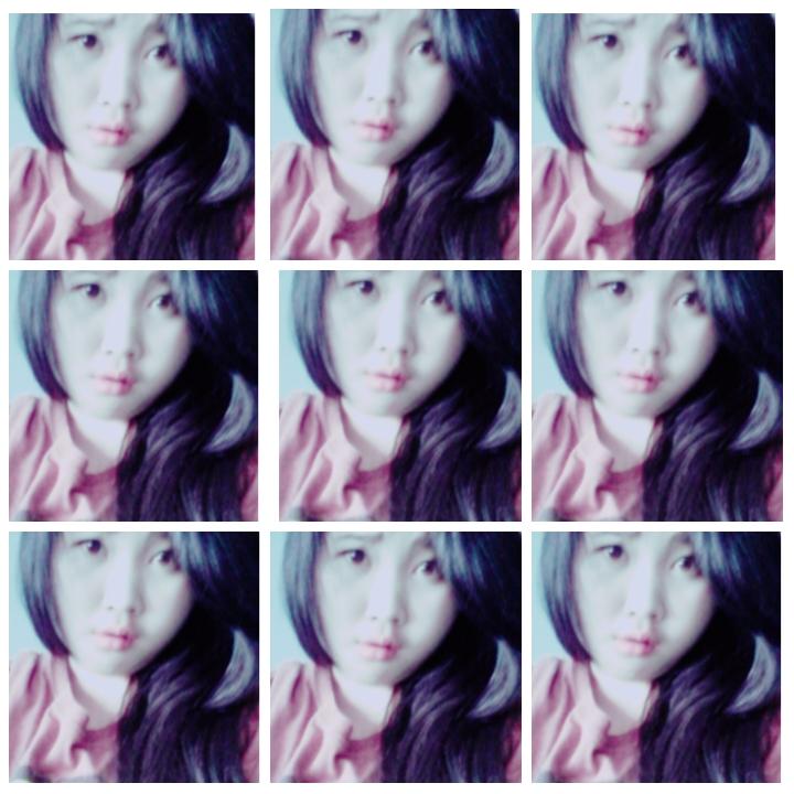 Melisa safitri (@93fcd17d2c584ac) on Twitter photo 