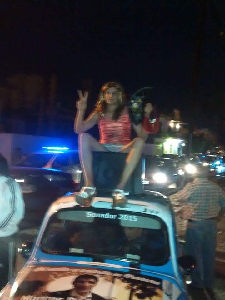 ☆PAZ☆ 💙 ⭐⭐⭐ tweet media