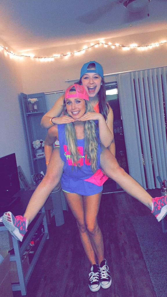 MadiBreau's tweet image. #RoundUp2015