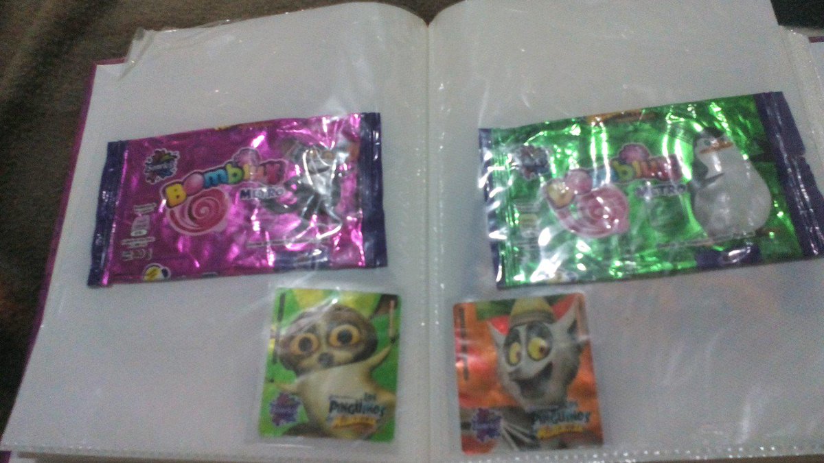 montserratarviz's tweet photo. #savepom http://t.co/fYzjxoHSHS