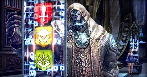 TERAConsole's tweet image. Looking for a new guild? We've got your back!

Presenting #TERA's Guild Finder: goo.gl/4i1Tvz