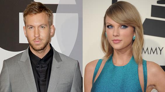 NoticiasRCN's tweet photo. Taylor Swift y Calvin Harris, ¿romance a la vista? http://t.co/9FonbMwkqA http://t.co/9mhlf2fv2O