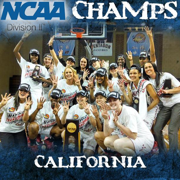 PSACsports's tweet photo. CHAMPS, CHAMPS, CHAMPS! http://t.co/LPEEA3BumO