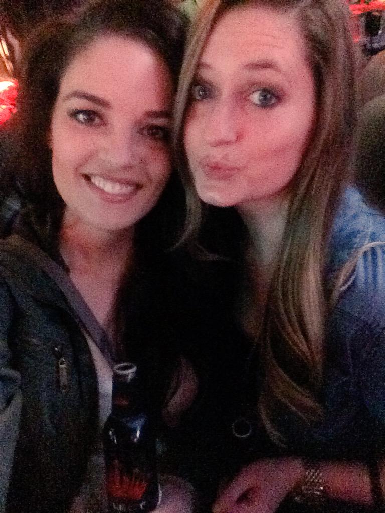 _brittneyshort's tweet photo. #HCNSTL http://t.co/k3kbIFvGtf