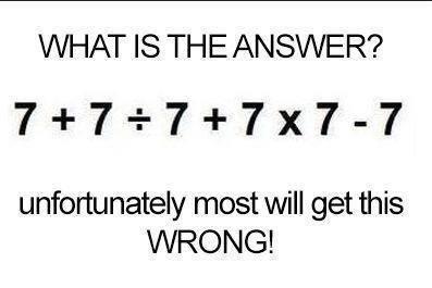 hippiebutter's tweet photo. Just for Fun - Do You Know The Answer - http://t.co/TKGTsV7FZ9