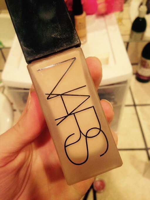 This stuff is awesome :) http://t.co/gnLvWVXmmG