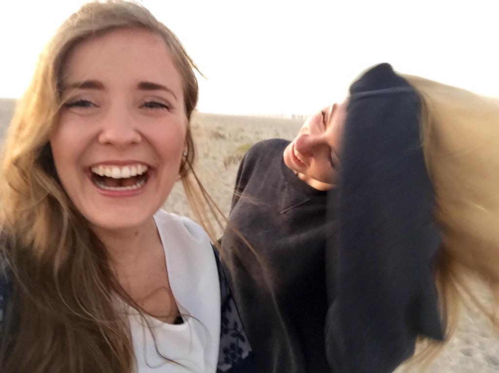 brookeboerner's tweet photo. #livetweet #kendyll http://t.co/K0rXPs5qZt