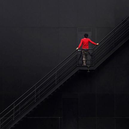 Revista Taller (@revistataller) on Twitter photo YENER TORUM <a href="/cimkedi/">Yener Torun</a> Documentando la Arquitectura Moderna de Estambul. revistataller.com/notas/yener-to… YENER TORUM <a href="/cimkedi/">Yener Torun</a> Documentando la Arquitectura Moderna de Estambul. revistataller.com/notas/yener-to…