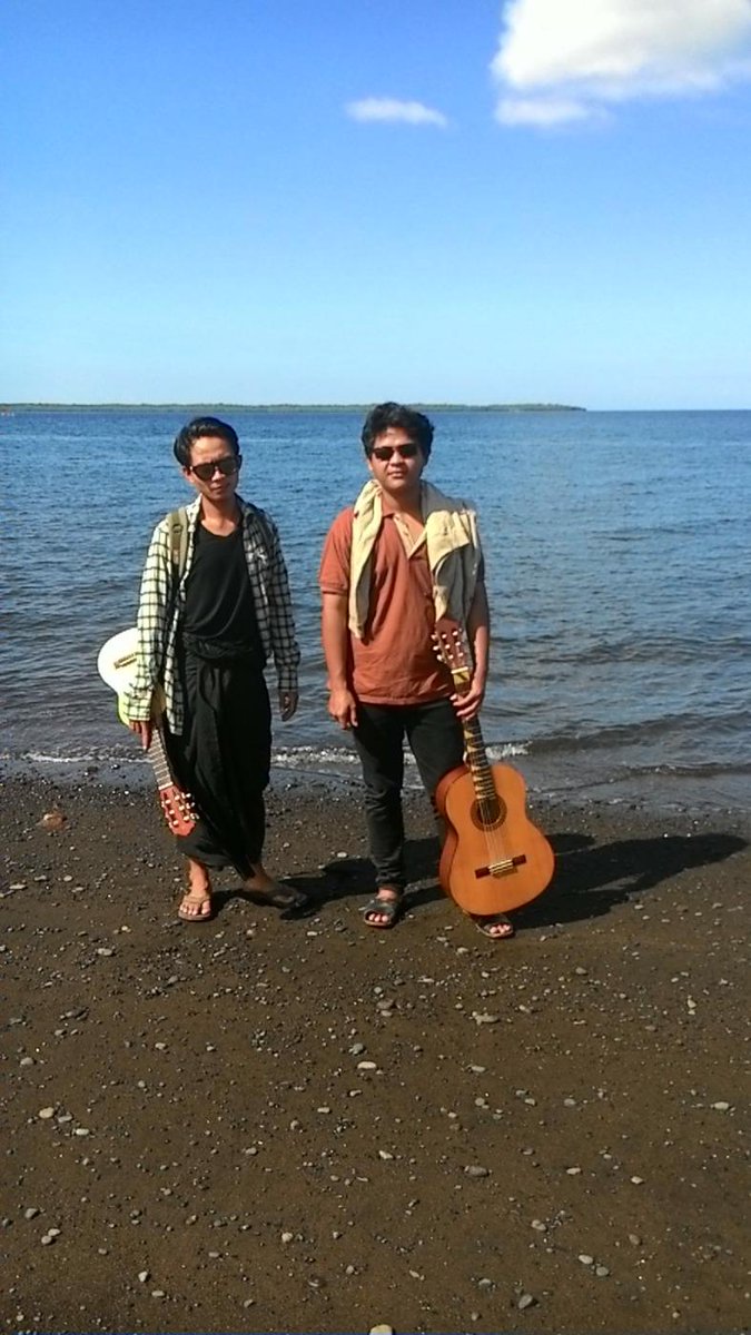 ary_gerod's tweet photo. http://t.co/dpkfY1A1m7