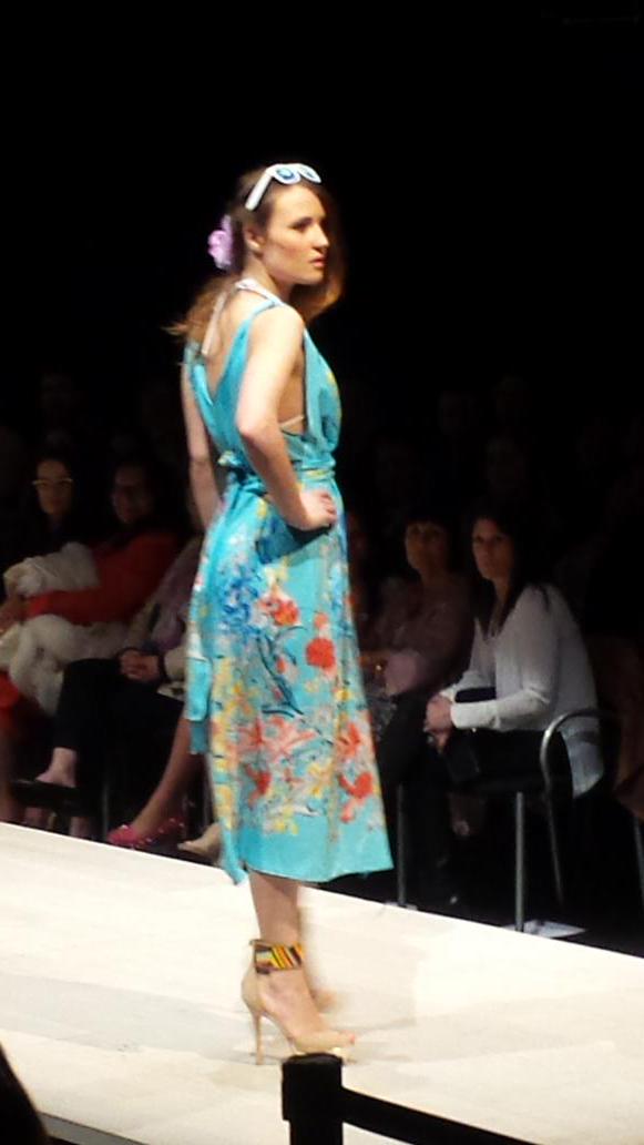 SchifAndTheCity's tweet photo. Gorgeous cover up for the beach #SecretFace @WCFashionWeek #WCFW #yegfashion #shoplocal http://t.co/dEzBErfao0
