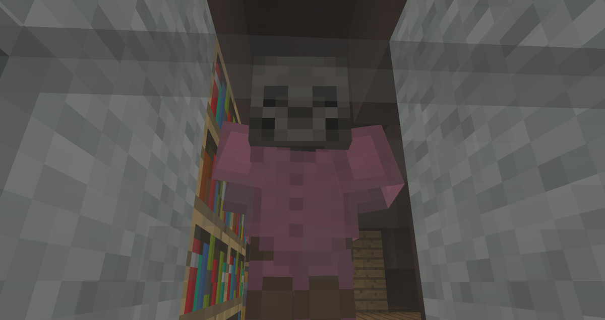 BrokenButtons_'s tweet photo. A #SneakPeek from @BlameTC 's Sub-Server. Has anybody on it noticed where this beauty is peeking out from? http://t.co/LFIZHtjp40