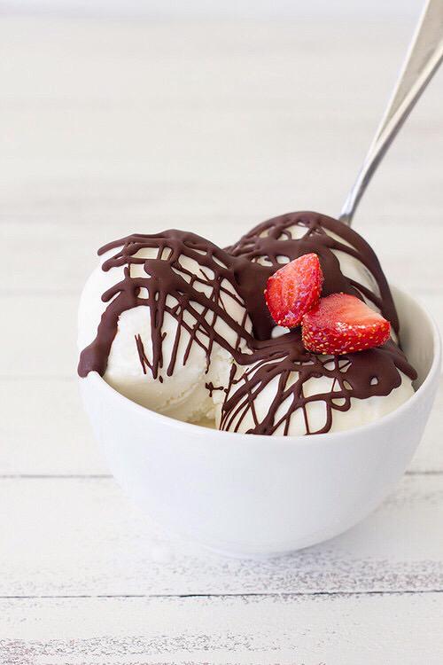 itisenvisage's tweet photo. Want some?... #itisenvisage #dessert #RT http://t.co/pM2zZuk6Wx