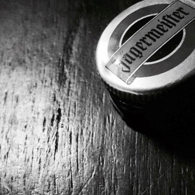 Do2que3 Pub Bar tweet media