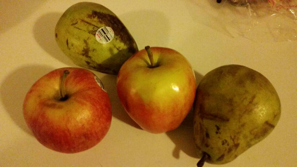 Minerva Duran tweet media