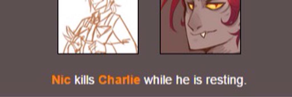 NotAParasyte's tweet image. When your husband throws out the clothes you got him