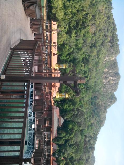 MohdfazliB's tweet photo. Berjaya Langkawi http://t.co/NkgHrNeg6X