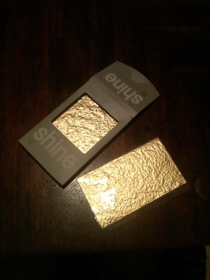 FreeJunkDawg's tweet photo. Yeah I Got dem 14K Gold Rolln Papper Smoke Like Me Lil Cuh http://t.co/WHdKJBe10S