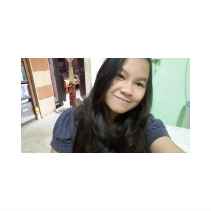 Carrol K. (@carrol_cherry) on Twitter photo 