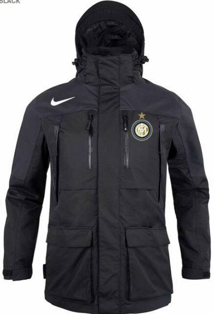 nineteen_19ok's tweet photo. Bismillah|PO jaket HD waterproof club eropa 05|harga:175rb|BB:2A1AD777|sms:085697065958|@ICI_Subang @ICI_Store http://t.co/2YLN7hzqQD