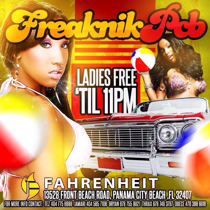 LinkUpPCB's tweet image. This is your move for tonight ! #PCB2K15 #LinkUpPCB