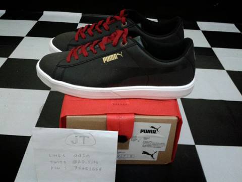 puma archive lite 39 puma archive lite 39