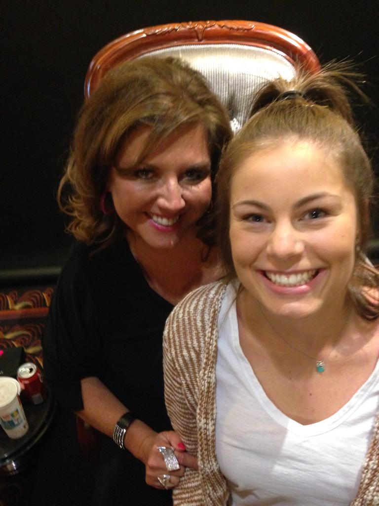 Tay_charli_jack's tweet photo. Best weekend ever! @Abby_Lee_Miller @DanceMomJill22 @kiragirard #ALDCTakesAustralia http://t.co/weaSgBzRZF