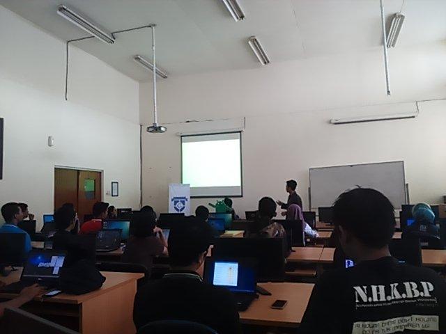 GSA UB (@gsa_ub) on Twitter photo 